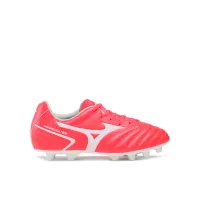 Zdjęcie Mizuno Buty do piłki nożnej Monarcida Neo II Sel Jr P1GB2325 Koralowy