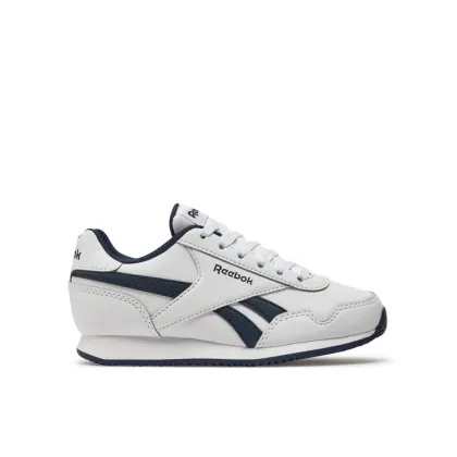 Zdjęcie Reebok Sneakersy Royal Classic Jogger 3 FV1294 Biały