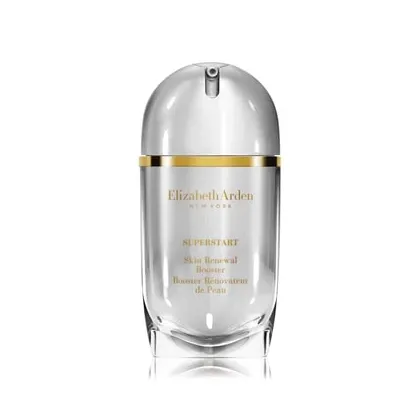 Zdjęcie Elizabeth Arden Superstart Skin Renewal Booster Serum do twarzy 30 ml