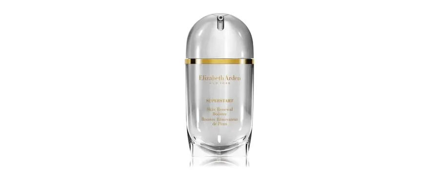 obrazek 1 Elizabeth Arden Superstart Skin Renewal Booster Serum do twarzy 30 ml