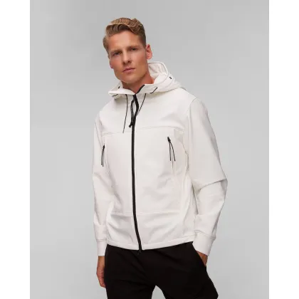 Zdjęcie Kurtka Softshell Męska C.p. Company CP Company