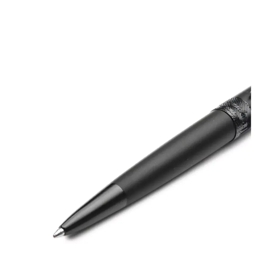 obrazek 1 Genialny długopis Avatar Ur - Matt Black