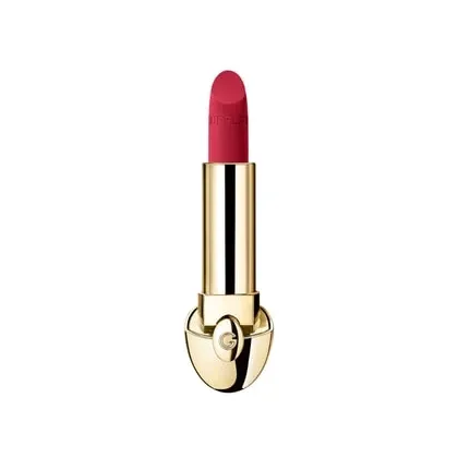 Zdjęcie GUERLAIN Rouge G Velvet Refill Szminka 3.5 g Nr. 772