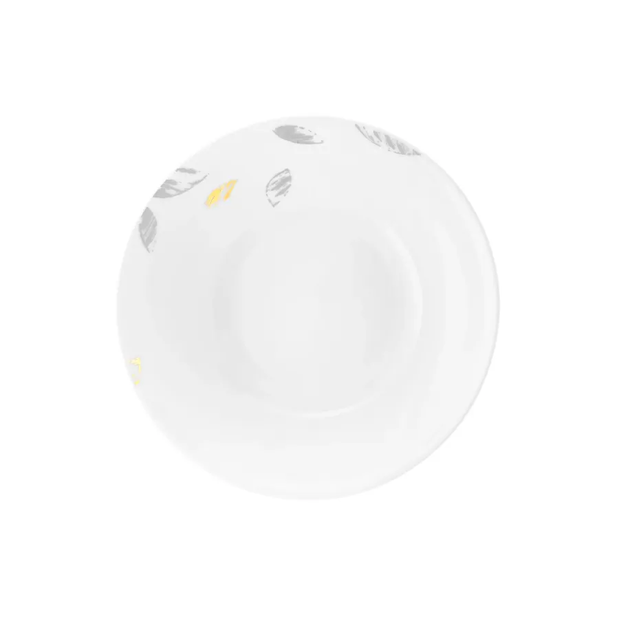 obrazek 2 Prestiżowa mała porcelanowa miska z Niemiec - Tettau