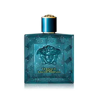 Zdjęcie Versace Eros Woda perfumowana 100 ml