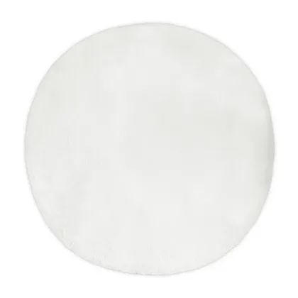 Zdjęcie Prestiżowy dywan do pokoju dziecięcego chmura