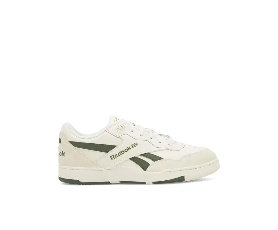 obrazek 1 Reebok Sneakersy DB 4000 II 100033846-M Écru