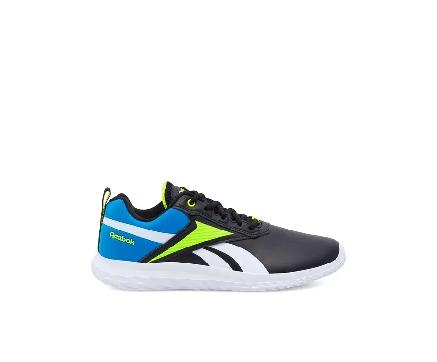 obrazek 1 Reebok Buty do biegania Rush Runner 5100034146 Czarny