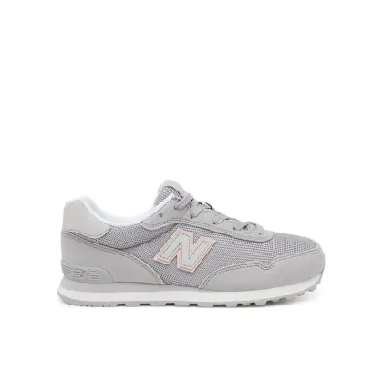 Zdjęcie New Balance Sneakersy GC515PNK Szary