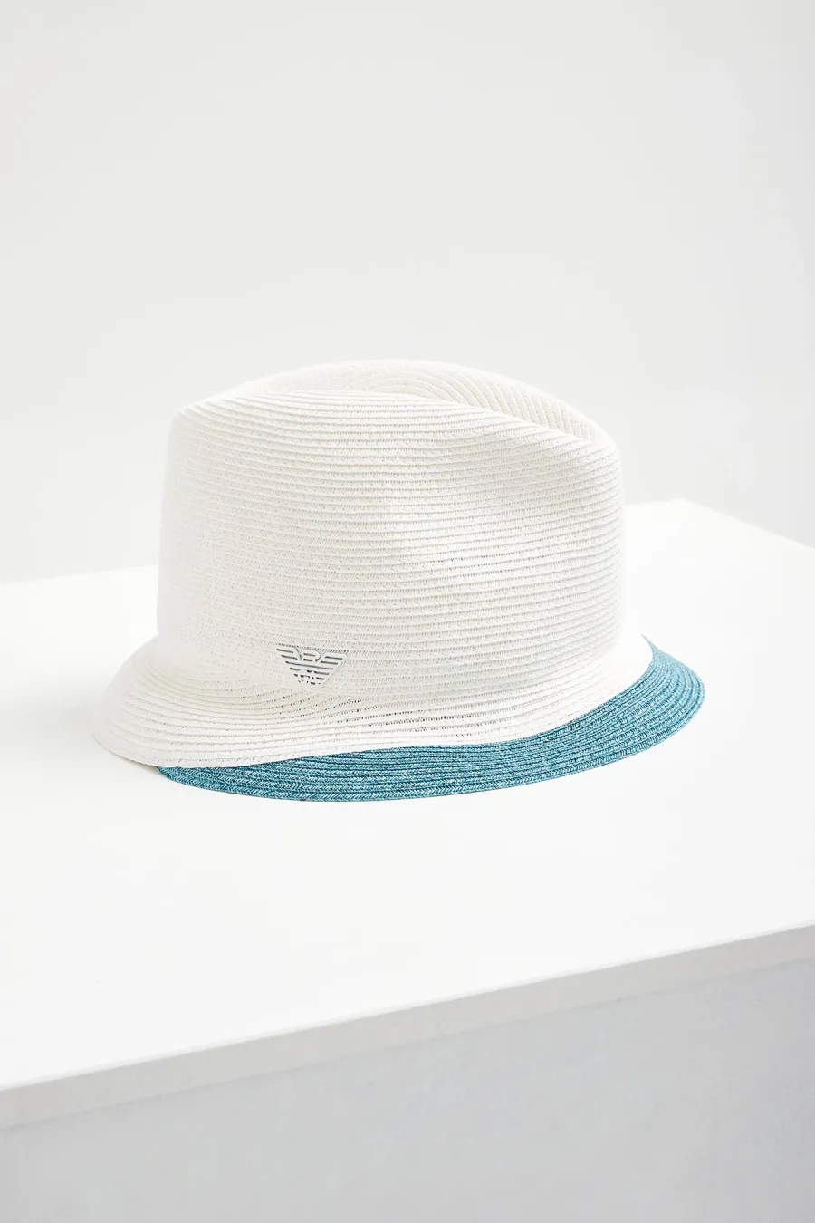 obrazek 1 KAPELUSZ EMPORIO ARMANI Emporio Armani