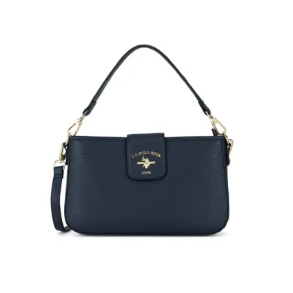 Zdjęcie U.S. Polo Assn. Torebka BEUXT6366WVP Granatowy