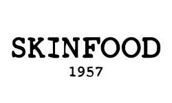 Skinfood logo