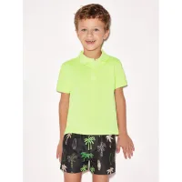 Zdjęcie Mayoral Szorty kąpielowe 3684 Czarny