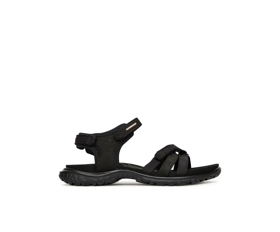 obrazek 1 ECCO Sandały Offroad Roam W 85330351052 Czarny