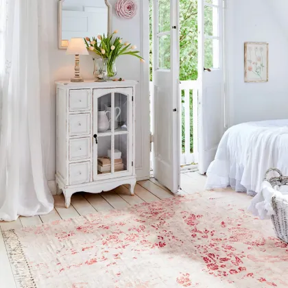 Zdjęcie Dywan Arica