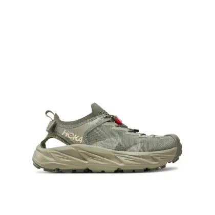 Zdjęcie Hoka Sandały Hopara 2 1147650 Beżowy