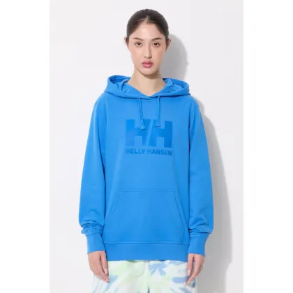 Zdjęcie Helly Hansen bluza