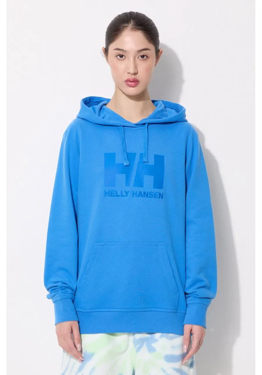 obrazek 1 Helly Hansen bluza