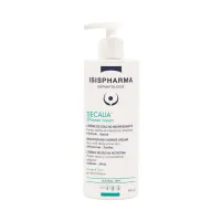 Zdjęcie Isispharma Secalia - Shower Krem do mycia ciała do bardzo suchej, atopowej i wrażliwej skóry 200ml 200 ml
