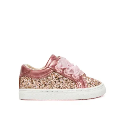 Zdjęcie Mayoral Sneakersy 41620 Różowy