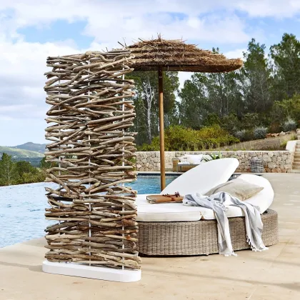 Zdjęcie Parawan Newry