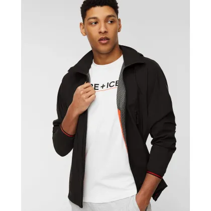 Zdjęcie Kurtka Bogner Fire+ice Jadan BOGNER FIRE+ICE