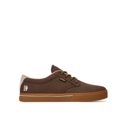 Zdjęcie Etnies Tenisówki Jameson 2 Eco 4101000323 Brązowy