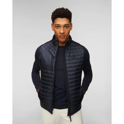 Zdjęcie Kamizelka Męska Chervo Elkan