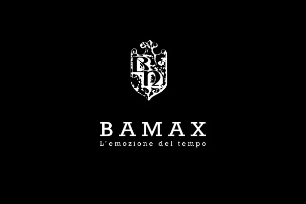 Bamax