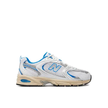 Zdjęcie New Balance Sneakersy MR530EA Biały