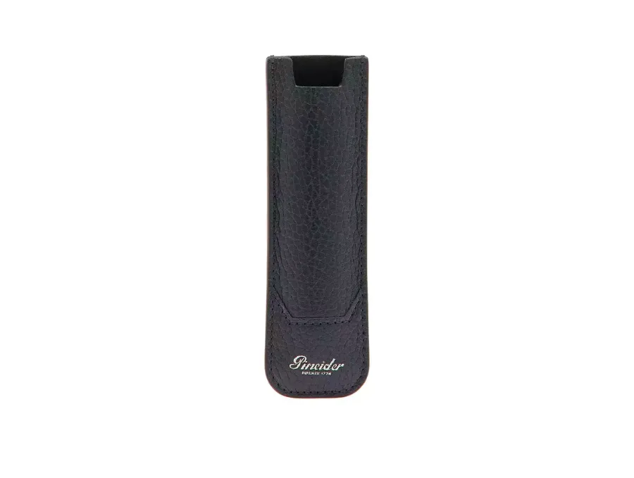 obrazek 3 Wyjątkowe etui na długopis Grained Collection