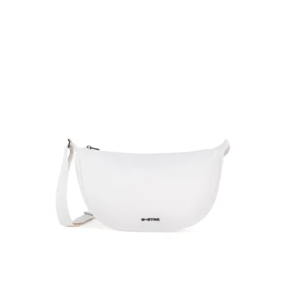 Zdjęcie G-Star Raw Torebka GSR-B-013-07 Biały