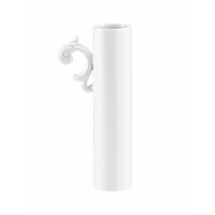 Picture Artistic vase for an elegant table - Rebirth Ceramics