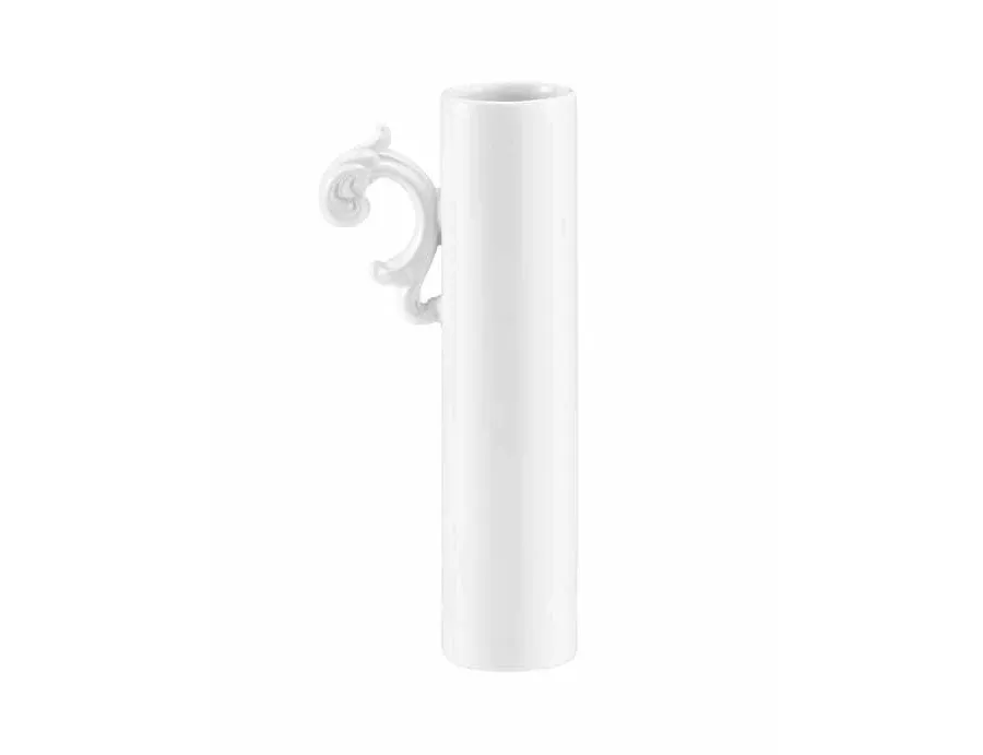 picture 1 Artistic ceramic vase to elegant tables - Rebirth Ceramisc