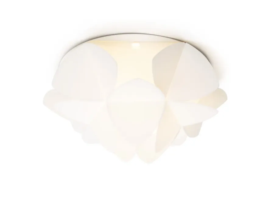 obrazek 2 Stylowa lampa ścienna o niepowtarzalnym wzornictwie