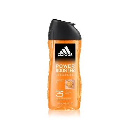 Zdjęcie Adidas Fresh Power Żel pod prysznic 250 ml