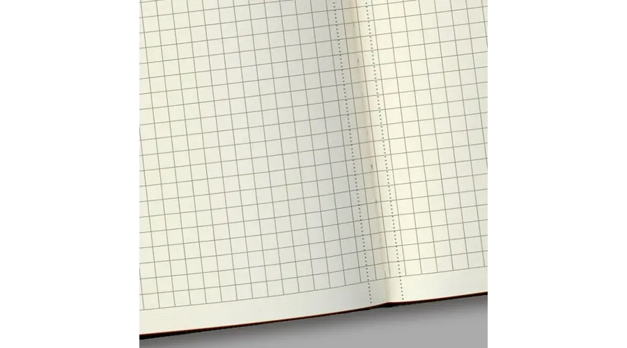 picture 3 CONCEPTUM Colour notebook - A6, deep pink