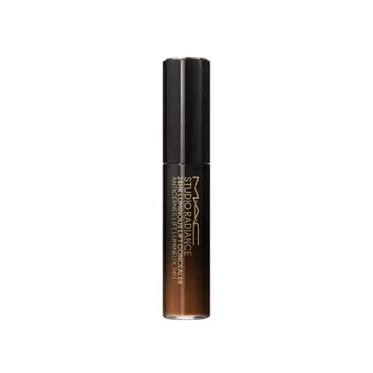 Zdjęcie MAC Studio Radiance Serum Powered Concealer Korektor 11 ml NW55