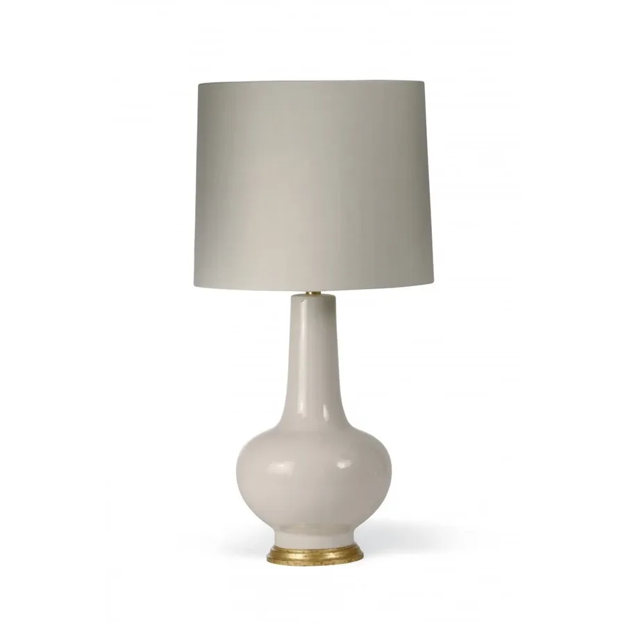 obrazek 1 Minimalistyczna lampa 