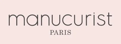 manucurist