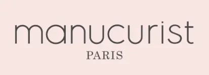 logo manucurist