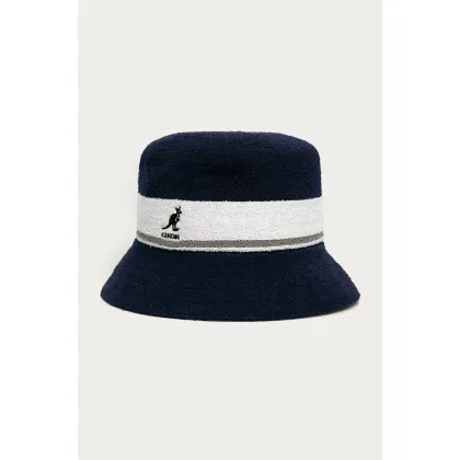 Zdjęcie Kangol - Kapelusz K3326ST-NV411