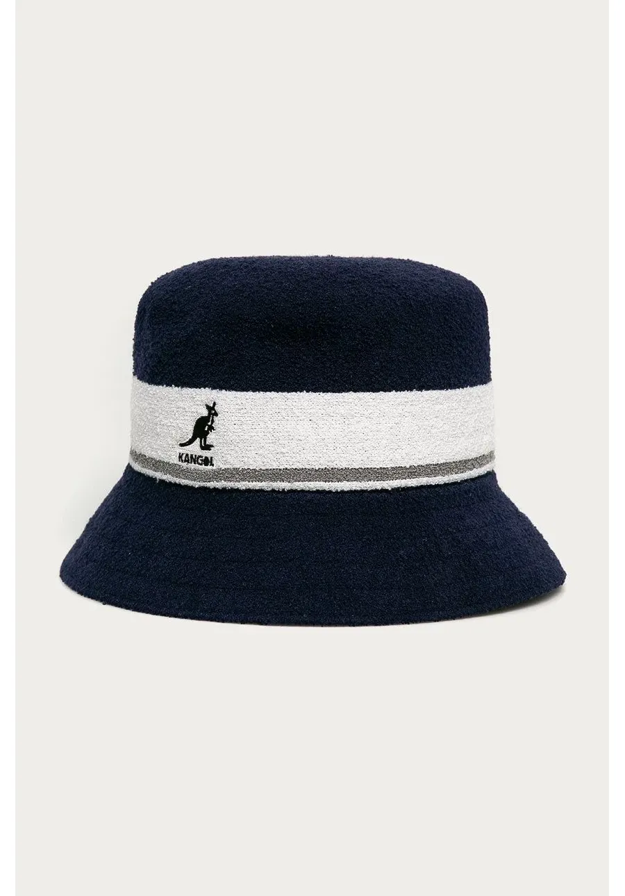 obrazek 1 Kangol - Kapelusz K3326ST-NV411