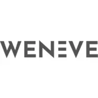 Weneve logo