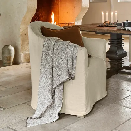 Zdjęcie Fotel Northvale