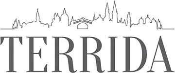 Terrida s.r.l. logo