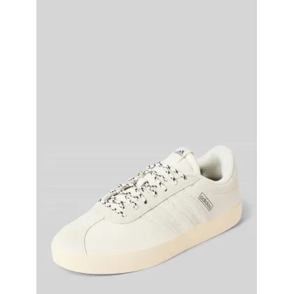 Zdjęcie Sneakersy z nadrukiem z logo model ‘COURT 3,0’