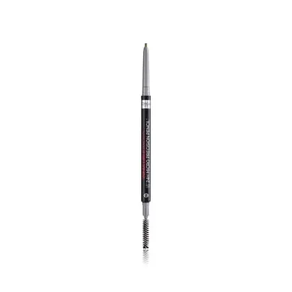 Zdjęcie L'Oréal Paris Infaillible Brows 24H Micro Precision Pencil Kredka do brwi 1 szt. Nr. 5.0 - Light Brunette