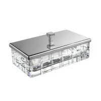 Picture Stylish bathroom stick container for an elegant bathroom – 3SC