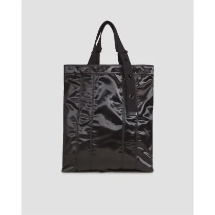 Zdjęcie Czarna Torba Y-3 Ut Tote